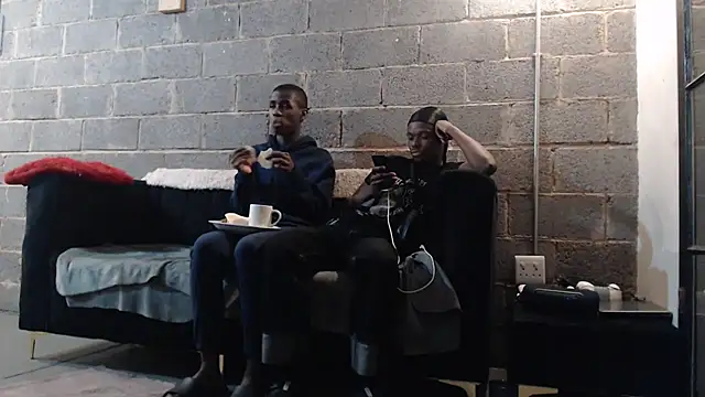 Snapshot of Vince_Favent chatting on September 26, 2025, 5:31 pm Vince Favent online show from September 26, 2025, 5:31 pm