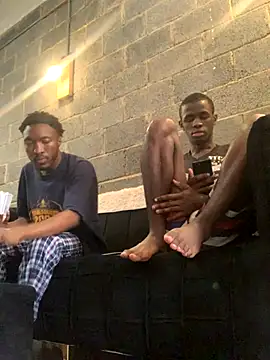 Snapshot of Vince_Favent chatting on September 9, 2025, 3:10 pm Vince Favent online show from September 9, 2025, 3:10 pm