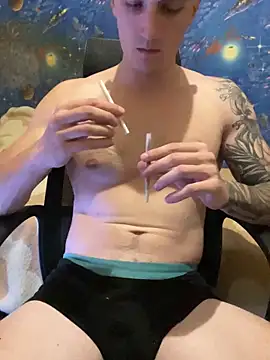 Snapshot of fronkie9384 chatting on October 24, 2025, 10:20 pm fronkie9384 online show from October 24, 2025, 10:20 pm