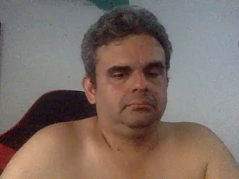 Snapshot of Katracho6969 chatting on April 29, 2026, 11:00 pm Katracho6969 online show from April 29, 2026, 11:00 pm