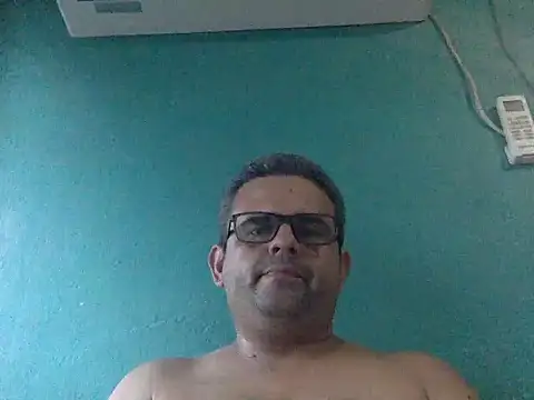 Katracho6969 online show from November 16, 2025, 10:24 pm