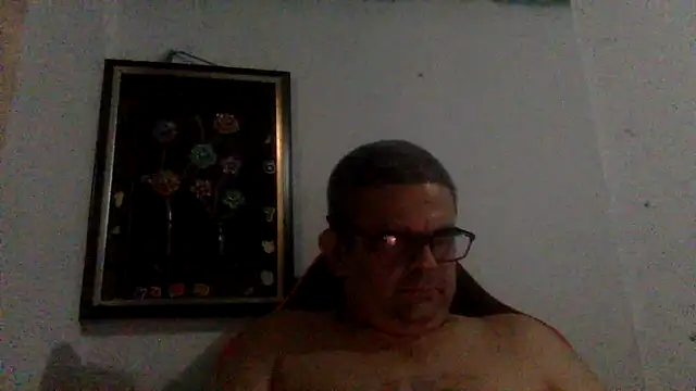 Snapshot of Katracho6969 chatting on May 22, 2026, 12:52 am Katracho6969 online show from May 22, 2026, 12:52 am