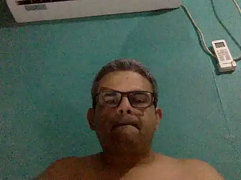 Katracho6969 online show from November 10, 2025, 4:28 am