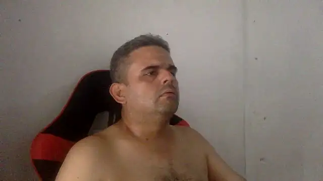 Katracho6969 online show from July 9, 2026, 7:24 pm
