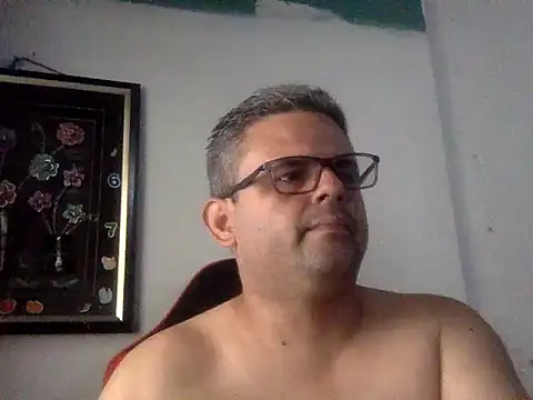 Katracho6969 online show from March 3, 2026, 6:37 pm