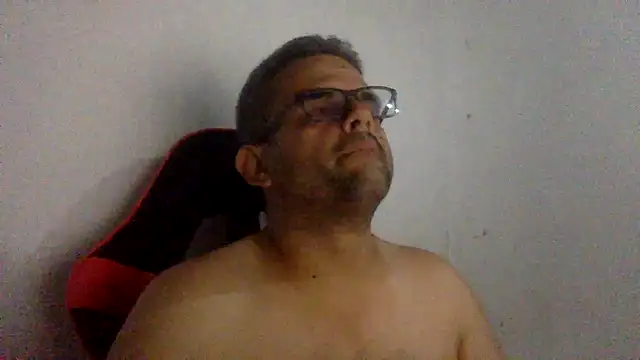 Katracho6969 online show from July 13, 2026, 5:29 am