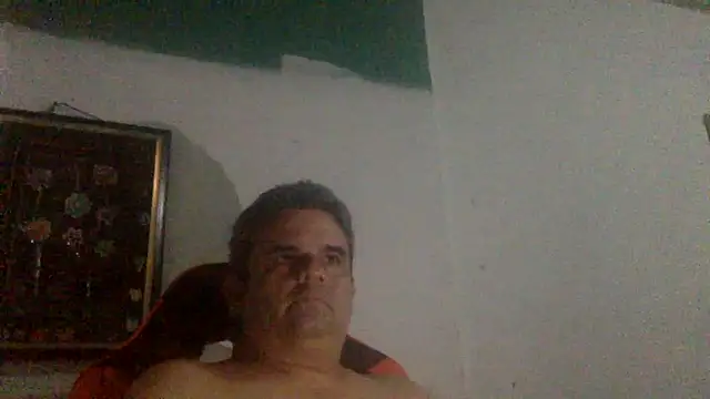 Katracho6969 online show from April 6, 2026, 1:01 am