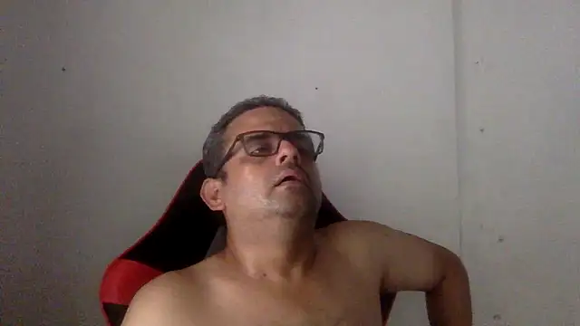 Katracho6969 online show from June 25, 2026, 6:13 pm