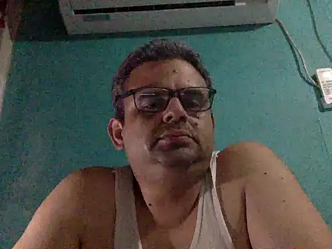 Katracho6969 online show from December 2, 2025, 12:44 am