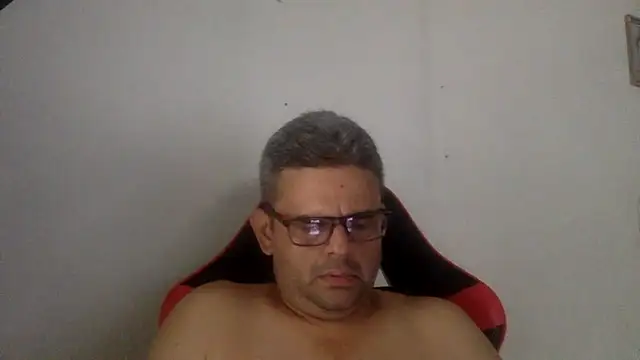 Katracho6969 online show from July 17, 2026, 4:37 pm