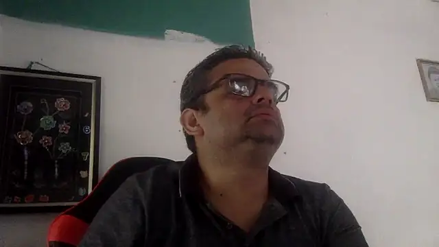 Snapshot of Katracho6969 chatting on April 23, 2026, 3:35 pm Katracho6969 online show from April 23, 2026, 3:35 pm
