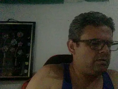 Katracho6969 online show from February 23, 2026, 8:20 pm