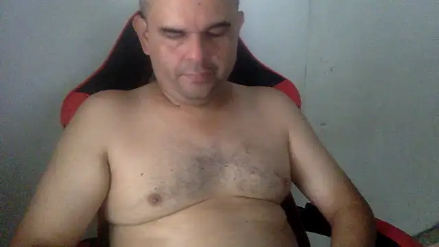 Katracho6969 online show from June 30, 2026, 6:41 pm