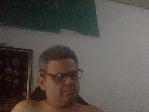 Katracho6969 online show from March 19, 2026, 10:10 pm