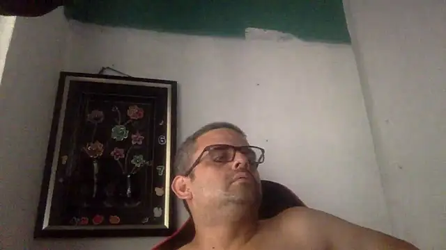 Snapshot of Katracho6969 chatting on May 26, 2026, 7:34 pm Katracho6969 online show from May 26, 2026, 7:34 pm