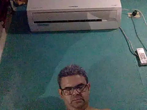 Katracho6969 online show from November 27, 2025, 5:41 am