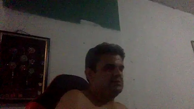 Katracho6969 online show from April 12, 2026, 11:52 pm