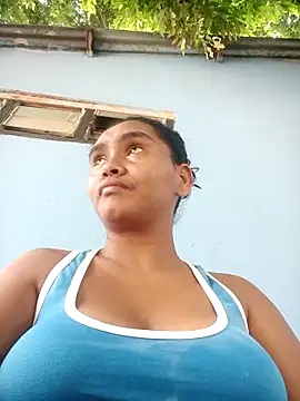 Lucy-Ferr online show from October 19, 2025, 4:21 pm