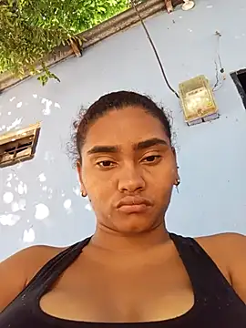 Lucy-Ferr online show from December 18, 2025, 2:21 pm