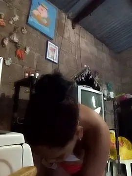 Lucy-Ferr online show from January 9, 2026, 12:45 pm