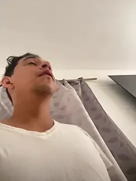 JoseShots69 online show from July 29, 2026, 4:50 pm