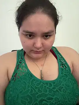 Snapshot of PortuPAWG chatting on May 13, 2026, 10:28 pm PortuPAWG online show from May 13, 2026, 10:28 pm