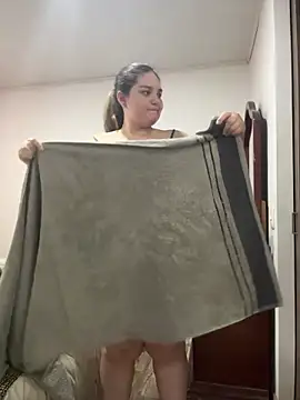 PortuPAWG online show from March 27, 2026, 10:33 pm