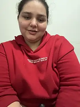 Snapshot of PortuPAWG chatting on April 27, 2026, 10:19 pm PortuPAWG online show from April 27, 2026, 10:19 pm