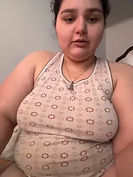 Snapshot of PortuPAWG chatting on May 28, 2026, 10:04 pm PortuPAWG online show from May 28, 2026, 10:04 pm