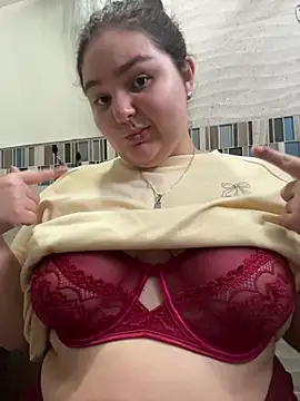 Snapshot of PortuPAWG chatting on May 22, 2026, 10:19 pm PortuPAWG online show from May 22, 2026, 10:19 pm