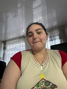Snapshot of PortuPAWG chatting on May 20, 2026, 10:51 pm PortuPAWG online show from May 20, 2026, 10:51 pm