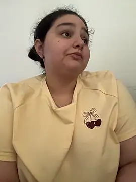 Snapshot of PortuPAWG chatting on May 11, 2026, 10:07 pm PortuPAWG online show from May 11, 2026, 10:07 pm