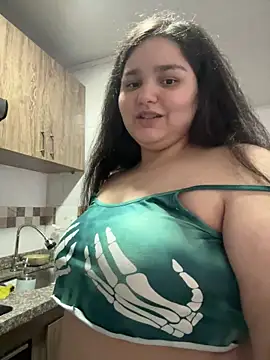 PortuPAWG online show from March 26, 2026, 10:40 pm