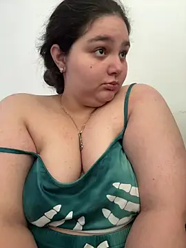Snapshot of PortuPAWG chatting on May 24, 2026, 7:03 pm PortuPAWG online show from May 24, 2026, 7:03 pm