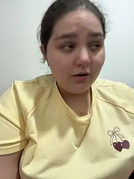 PortuPAWG online show from March 31, 2026, 11:07 pm