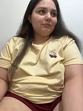 Snapshot of PortuPAWG chatting on April 20, 2026, 10:55 pm PortuPAWG online show from April 20, 2026, 10:55 pm