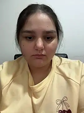 Snapshot of PortuPAWG chatting on April 21, 2026, 1:42 am PortuPAWG online show from April 21, 2026, 1:42 am