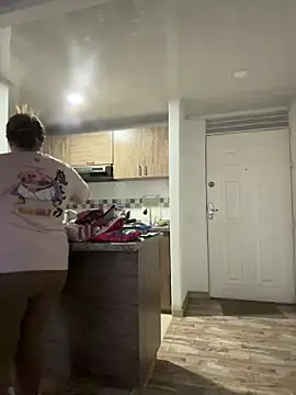 PortuPAWG online show from February 24, 2026, 10:43 pm