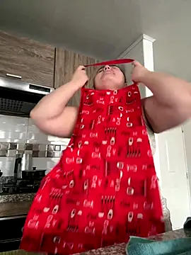 PortuPAWG online show from December 14, 2025, 9:20 pm