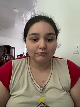 PortuPAWG online show from April 1, 2026, 10:18 pm