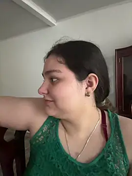 PortuPAWG online show from February 11, 2026, 10:20 pm