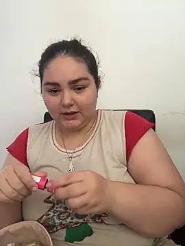 Snapshot of PortuPAWG chatting on May 10, 2026, 9:05 pm PortuPAWG online show from May 10, 2026, 9:05 pm