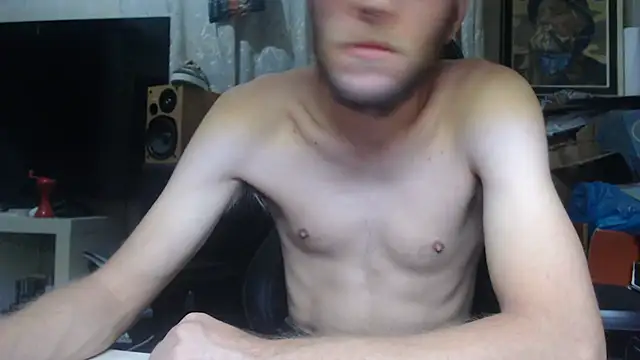 Tsouk97 online show from September 14, 2025, 11:27 pm