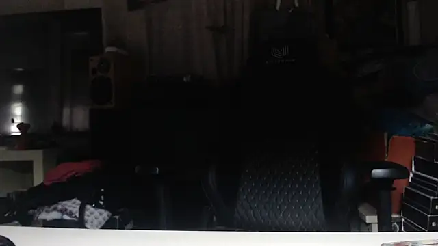 Tsouk97 online show from September 25, 2025, 3:29 pm