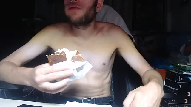 Tsouk97 online show from September 11, 2025, 12:10 am