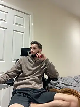 mixedcouplee69 online show from September 26, 2025, 10:49 pm