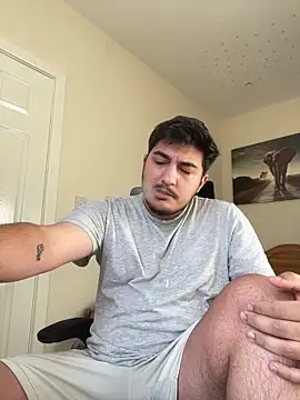 mixedcouplee69 online show from November 20, 2025, 12:17 pm