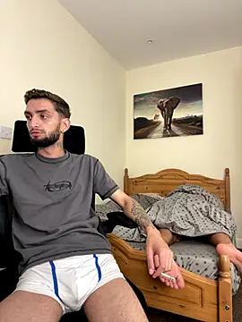 mixedcouplee69 online show from September 19, 2025, 2:54 pm