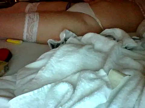 Snapshot of Angee22 chatting on September 27, 2025, 6:30 am Angee22 online show from September 27, 2025, 6:30 am