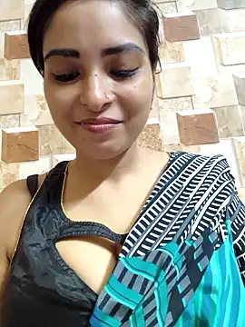 Snapshot of QUEEN-ADITI chatting on October 6, 2025, 3:08 am QUEEN-ADITI online show from October 6, 2025, 3:08 am